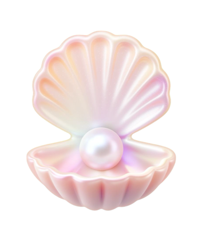 Ingredientes Naturales